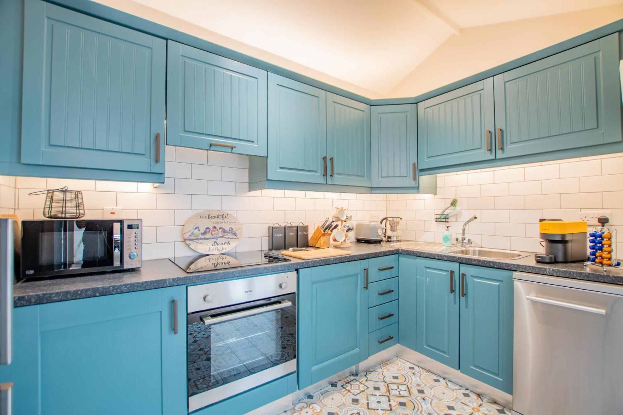 Cosy Retreat In The City Centre Galway Buitenkant foto