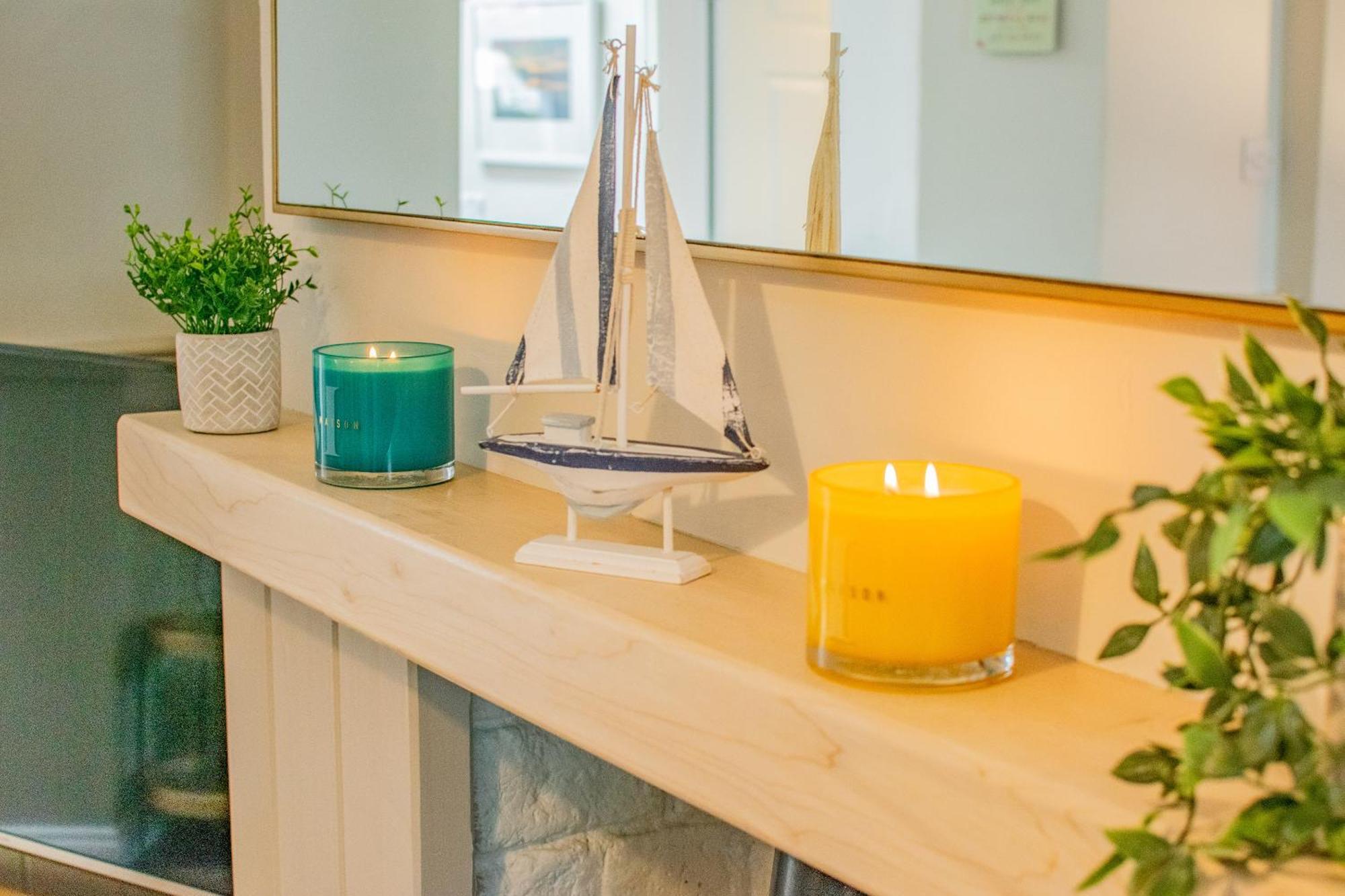 Cosy Retreat In The City Centre Galway Buitenkant foto