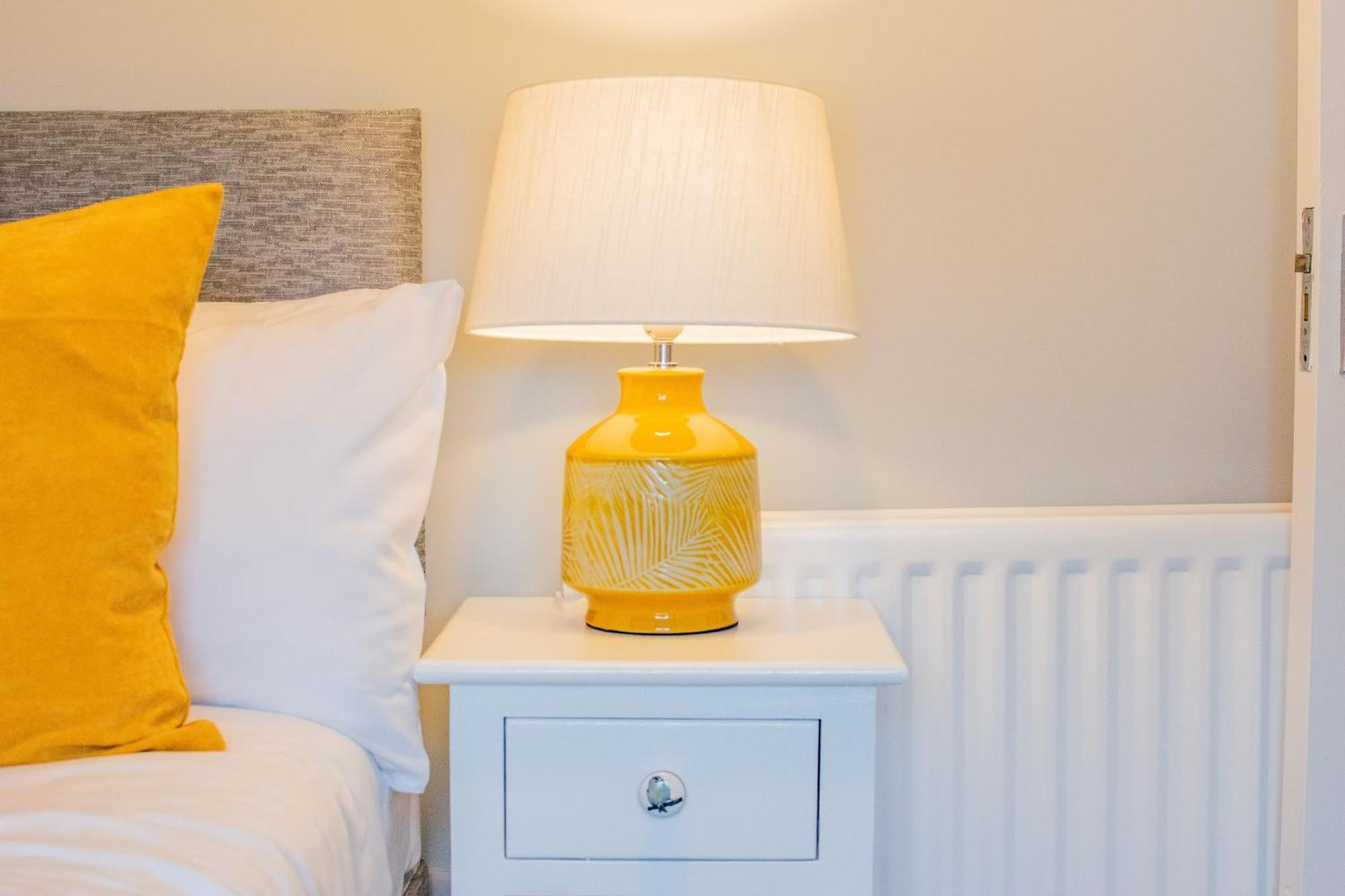 Cosy Retreat In The City Centre Galway Buitenkant foto
